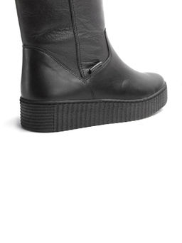 П/Сапожки.увеличенная полнота - Ионесси фото 17