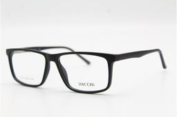 Оправа DACCHI 37917 56-15-140 С2