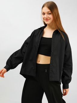 Блузка для девочки Соль&Перец  фото 6