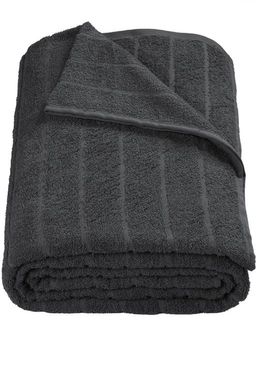 Махровая простыня 185Х210 Happy Fox Home  фото 56