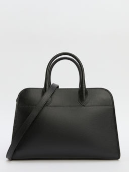 Женский тоут CALZETTI ASHLEY MEDIUM Артикул 4524868, черный