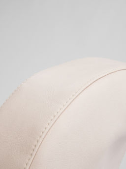 1365 910 20 Сумка женская