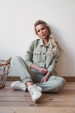 VALENTINA Костюм Мэрит №1