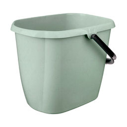 Ведро 12л "Greenland" прямоугольное арт. 2212384