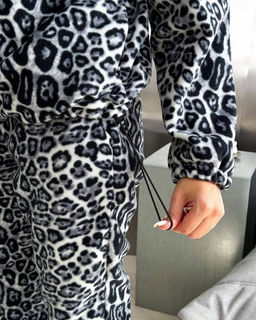 Костюм двойка