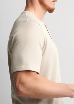 562663/06шан Джемпер муж. (ЧЗ)