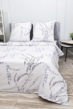 Пододеяльник перкаль Арабис-2