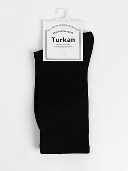 Носки женские Turkan  фото 2