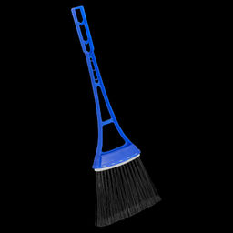 Веник "Практик" (SV4197) DISCO