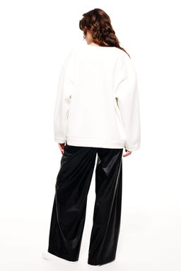 Кардиган 3700.1 - Elletto фото 7