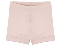 Шорты для девочек 2 шт LUPILU  фото 8