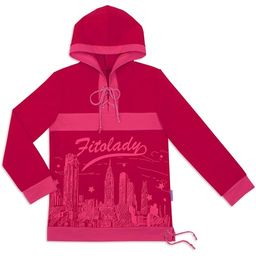 Туника Манхэттен - Мариша фото 3