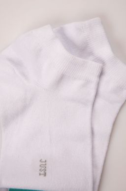 Женские укороченные носки Красная ветка 2шт.  фото 3