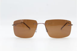 Солнцезащитные очки Boccaccio(Polarized) 1117 58-17-140 С5