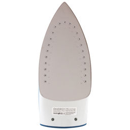 Утюг ENERGY EN-328 голуб., зелен. (2000Вт, спрей, пар,удар, стал.подош.) арт. 270056, 270054, 270055