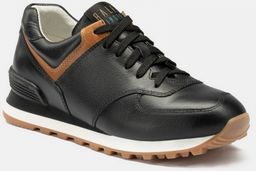 Полуботинки - Ralf ringer фото 2