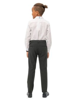 Брюки мал. О14923 - Карамелли фото 6