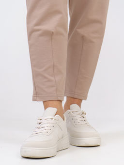 922 Костюм "Капучино"