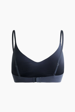Sujetador suave de microfibra - H&m фото 6