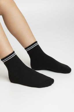 Носки детские Сезон (набор 3 пары)