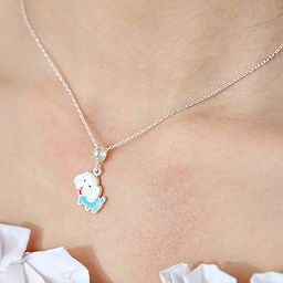 Подвеска арт. 26 3411 (id 264974) - Rada фото 2