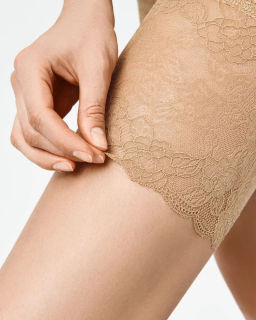 BRACCIALETTI AJOUR Бандалетки (200/20) - caramello - Minimi фото 4