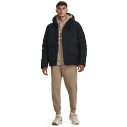 Куртка мужская