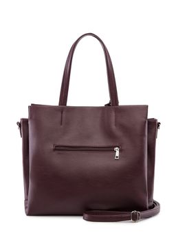 Тоут 1323 901 03 Сумка женская - S.lavia фото 4