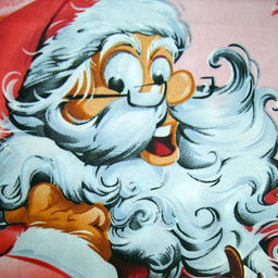 Постельное бельё евро Galla, 215х220см, 200х215см, 70х70см 2шт полисатин, 75 г/м - Бояртекс фото 2