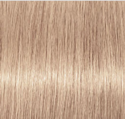 Blondme lift blend biscuit крем-тонер бисквит 60 мл - Schwarzkopf professional фото 3