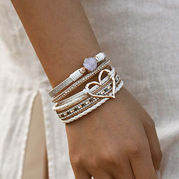 Браслет арт. 41 8853 (id 257881) - Rada фото 5