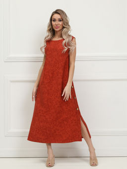 Платье П1-5700/2