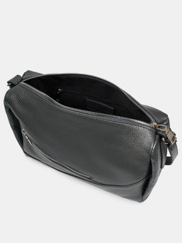 Сумки - Ralf ringer фото 4