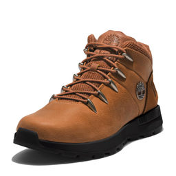 Ботинки / Timberland  фото 9