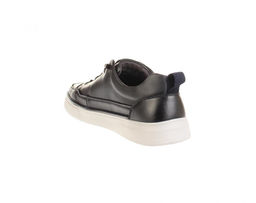 Кроссовки Strobbs F7561-14