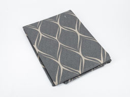 41251/0-БЧ КПБ 2-х сп. "Cross" рис. 622601/457974 К