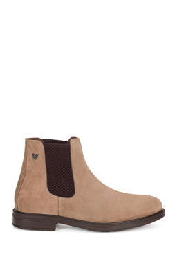 U. S. Polo Assn Мужские норковые сапоги - U.s. polo assn фото 6