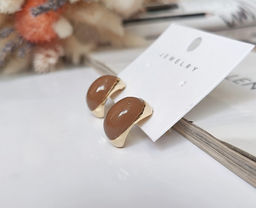 Серьги - Vel vett фото 2