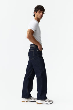 Camiseta Cooling Slim Fit - H&m фото 8