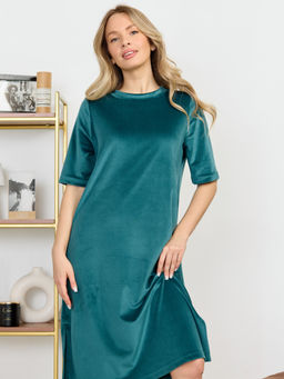 Платье-туника Юнона VIOTEX