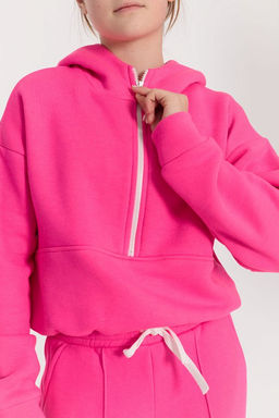 Костюм М223091в Розовый - Елена фото 11