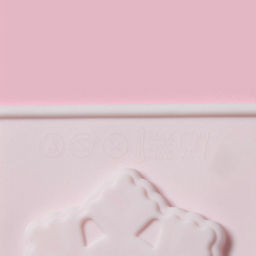 Форма для кондитерских украшений Доляна Новый год, 29.3?17.3 см, 12 ячеек, силикон