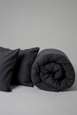 КПБ Urban Family Графит перкаль