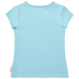 Футболка Kogankids для девочки - Milimbi фото 2