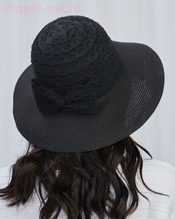 27413 Шляпа женская