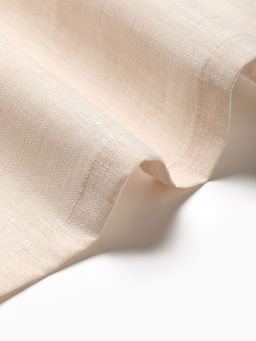 Дорожка на стол «Этель» Magnifica 40×146 см, лён 100%, плотность 180 г/м²