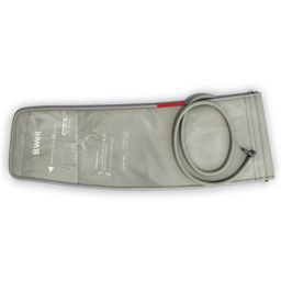 B.Well Манжета конусная к тонометрам размер M (22-32 см)  фото 2