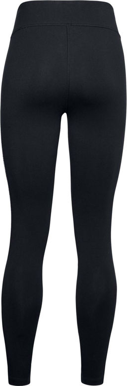 Леггинсы женские