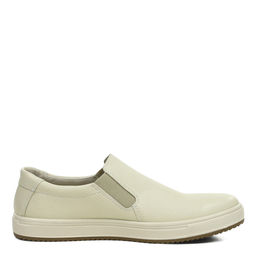 Полуботинки мужские