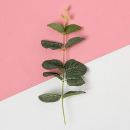 Набор подарочный You are Beautiful с полотенцем - Этель фото 6